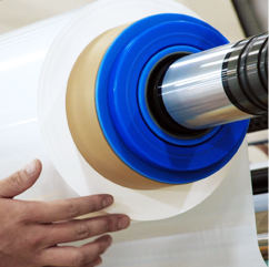 Công ty TNHH Thiết bị thông minh đùn Tứ Xuyên Kunwei Langsheng