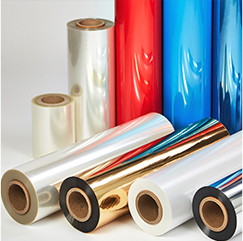 Công ty TNHH Thiết bị thông minh đùn Tứ Xuyên Kunwei Langsheng