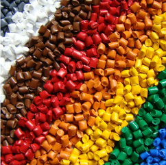 Công ty TNHH Thiết bị thông minh đùn Tứ Xuyên Kunwei Langsheng