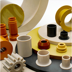 Công ty TNHH Thiết bị thông minh đùn Tứ Xuyên Kunwei Langsheng