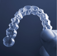 Công ty TNHH Thiết bị thông minh đùn Tứ Xuyên Kunwei Langsheng