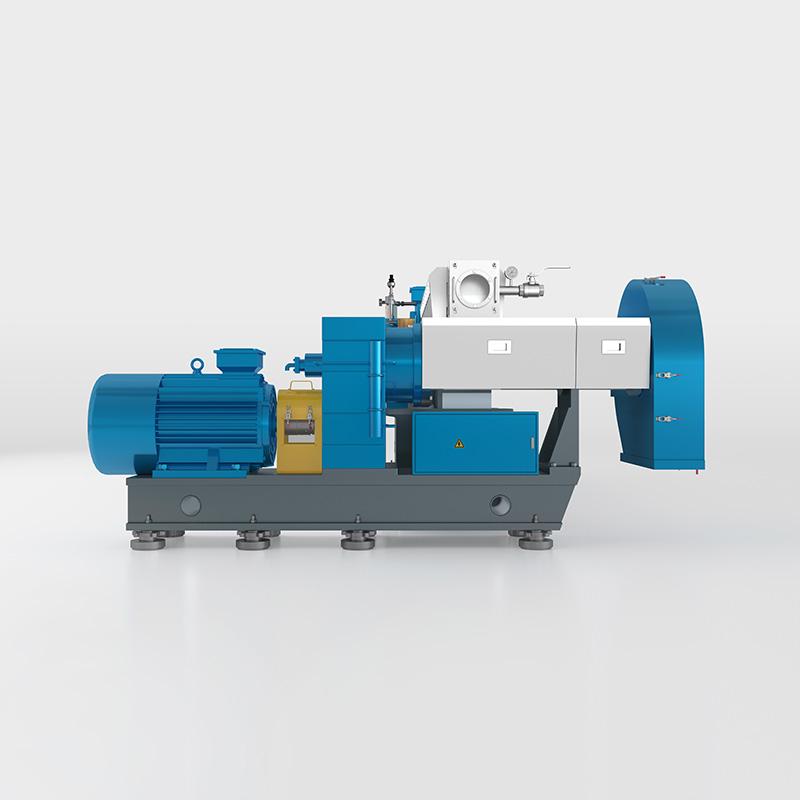 Dòng sản phẩm tiết kiệm chi phí ECO