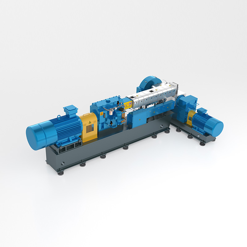 Dòng sản phẩm tiết kiệm chi phí ECO