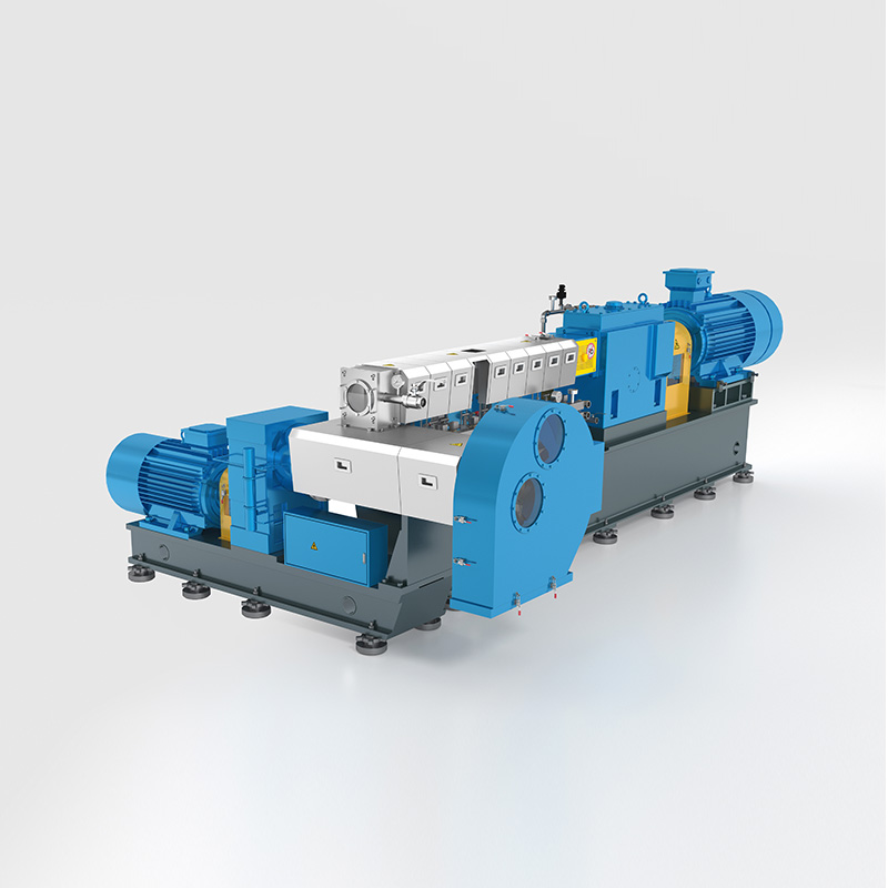 Dòng sản phẩm tiết kiệm chi phí ECO