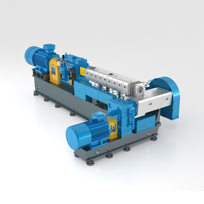 Dòng sản phẩm tiết kiệm chi phí ECO