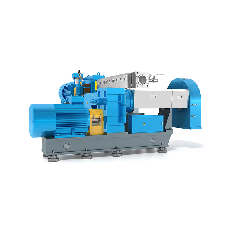 Dòng sản phẩm tiết kiệm chi phí ECO