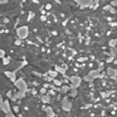 Công ty TNHH Thiết bị thông minh đùn Tứ Xuyên Kunwei Langsheng