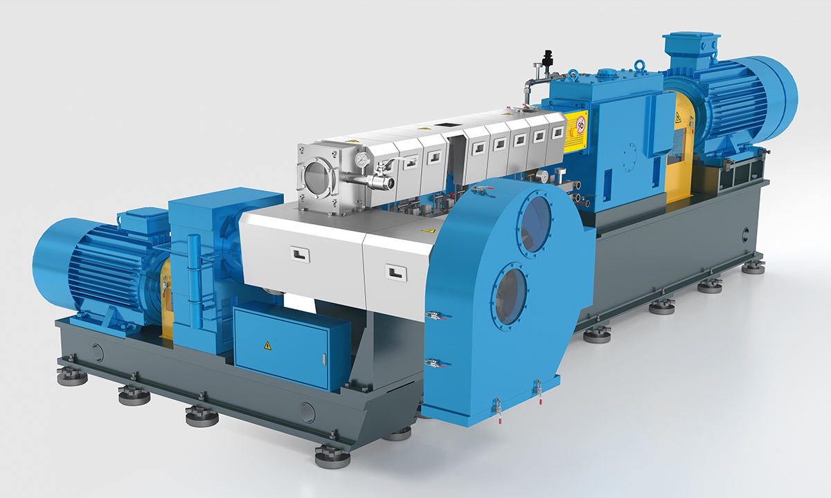 Dòng sản phẩm tiết kiệm chi phí ECO