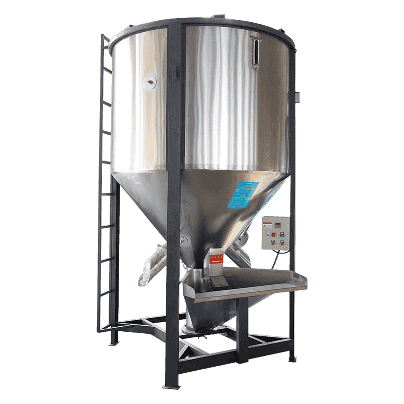 Hệ thống lưu trữ