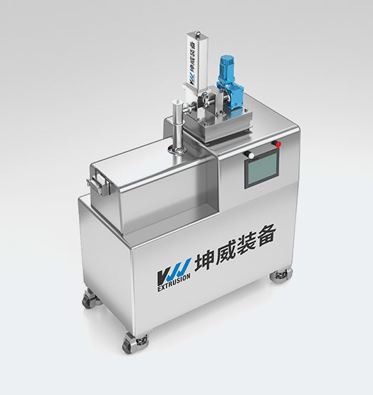 Dòng sản phẩm HME của KTS Pharmaceuticals